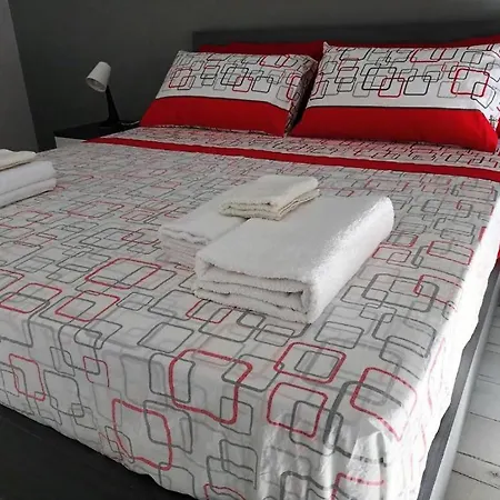 Copernico *