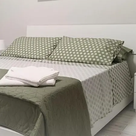 Copernico