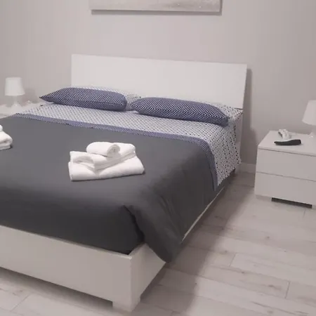 Copernico