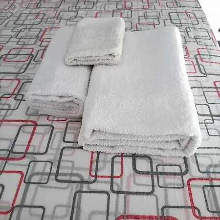 Copernico